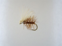 images/productimages/small/Elk hair caddis Brown.jpg